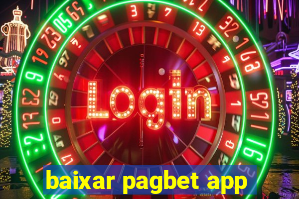 baixar pagbet app